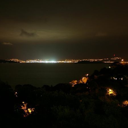 Breakaway At York Bay Bed and Breakfast Days Bay Εξωτερικό φωτογραφία
